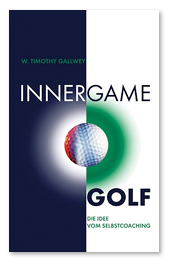 Innergame Golf